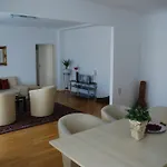 Duschel Apartments City Center
