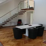 Duschel Apartments City Center