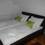 Duschel Apartments City Center